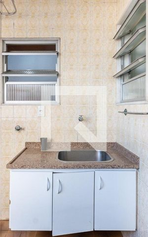 Apartamento à venda com 134m², 3 quartos e 1 vagaÁrea de Serviço