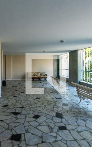 Apartamento à venda com 134m², 3 quartos e 1 vagaÁrea comum
