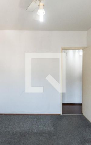 Apartamento à venda com 134m², 3 quartos e 1 vagaQuarto 1