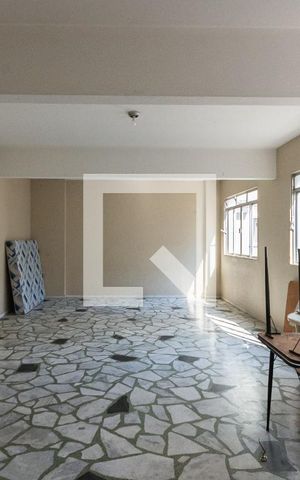Apartamento à venda com 134m², 3 quartos e 1 vagaÁrea comum
