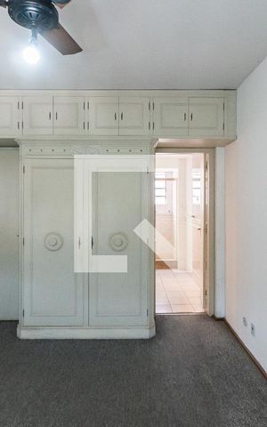 Apartamento à venda com 134m², 3 quartos e 1 vagaSuíte