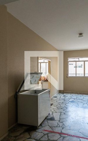 Apartamento à venda com 134m², 3 quartos e 1 vagaÁrea comum