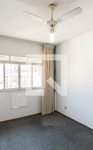 Apartamento à venda com 134m², 3 quartos e 1 vagaQuarto 1