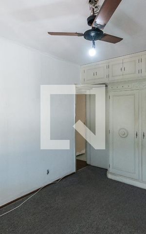 Apartamento à venda com 134m², 3 quartos e 1 vagaSuíte