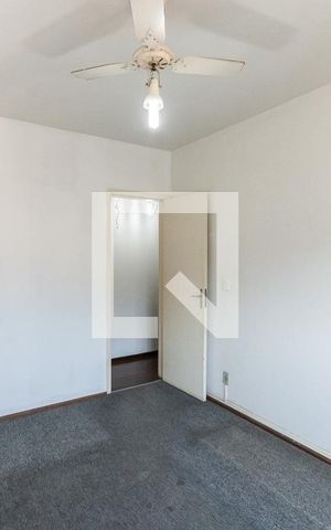 Apartamento à venda com 134m², 3 quartos e 1 vagaQuarto 1