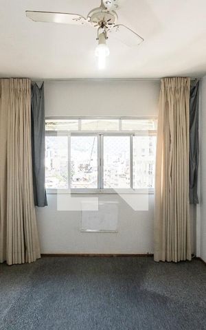 Apartamento à venda com 134m², 3 quartos e 1 vagaQuarto 1