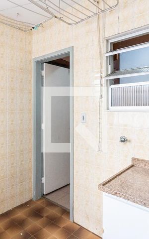 Apartamento à venda com 134m², 3 quartos e 1 vagaÁrea de Serviço