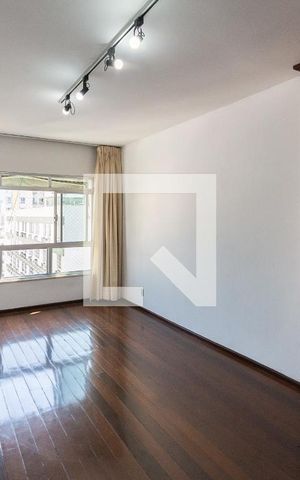 Apartamento à venda com 134m², 3 quartos e 1 vagaSala