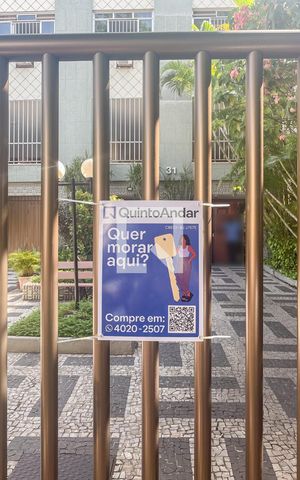 Apartamento à venda com 134m², 3 quartos e 1 vagaplaca