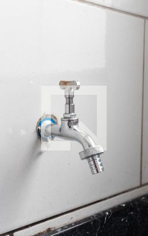 Apartamento para alugar com 48m², 2 quartos e sem vaga Apartamento para alugar com 48m², 2 quartos e sem vagaLavanderia (Torneira)