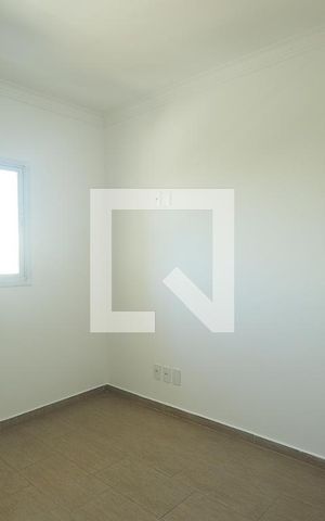 Apartamento à venda com 144m², 3 quartos e 3 vagasSuíte - Quarto 1