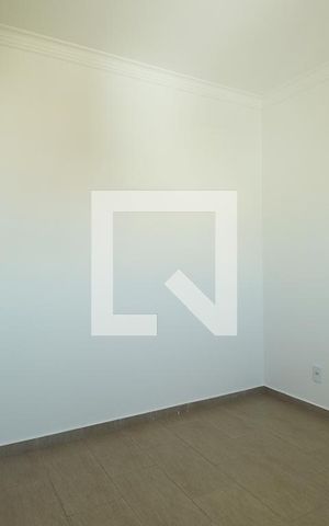 Apartamento à venda com 144m², 3 quartos e 3 vagasSuíte - Quarto 1