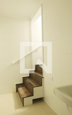 Apartamento à venda com 144m², 3 quartos e 3 vagasÁrea de Serviço 1