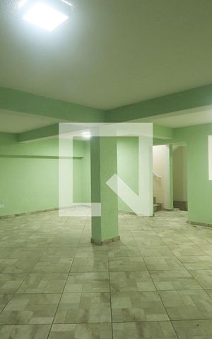 Apartamento à venda com 144m², 3 quartos e 3 vagasÁrea comum - Salão de festas