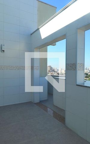 Apartamento à venda com 144m², 3 quartos e 3 vagasÁrea externa
