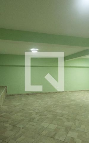 Apartamento à venda com 144m², 3 quartos e 3 vagasÁrea comum - Salão de festas