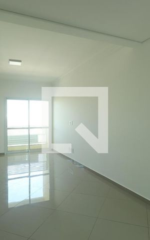 Apartamento à venda com 144m², 3 quartos e 3 vagasSala