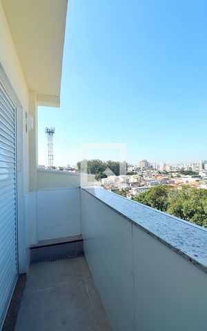 Apartamento à venda com 144m², 3 quartos e 3 vagasQuarto 3 - Vista