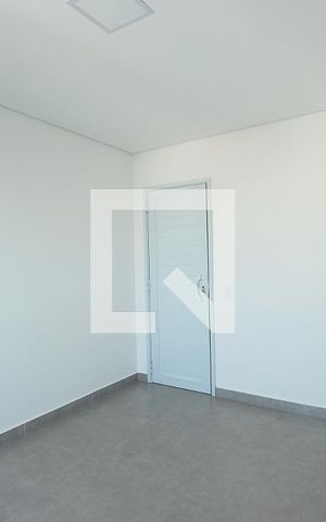 Apartamento à venda com 144m², 3 quartos e 3 vagasQuarto 3