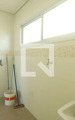 Apartamento à venda com 144m², 3 quartos e 3 vagasÁrea de Serviço 2