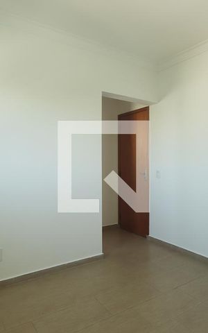 Apartamento à venda com 144m², 3 quartos e 3 vagasSuíte - Quarto 1