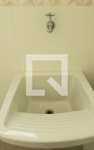Apartamento à venda com 144m², 3 quartos e 3 vagasÁrea de Serviço 2