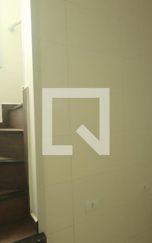 Apartamento à venda com 144m², 3 quartos e 3 vagasÁrea de Serviço 1