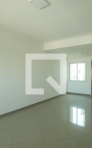 Apartamento à venda com 144m², 3 quartos e 3 vagasSala
