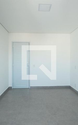 Apartamento à venda com 144m², 3 quartos e 3 vagasQuarto 3