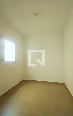 Apartamento à venda com 144m², 3 quartos e 3 vagasQuarto 2