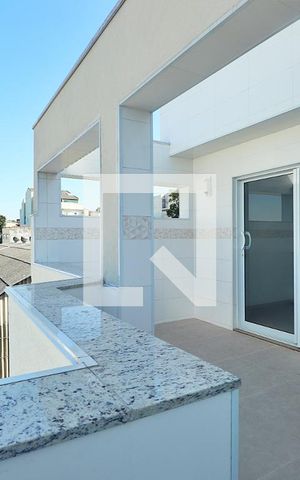 Apartamento à venda com 144m², 3 quartos e 3 vagasÁrea externa
