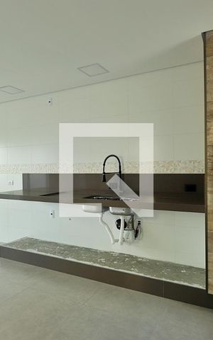 Apartamento à venda com 144m², 3 quartos e 3 vagasÁrea gourmet
