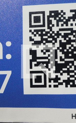 Apartamento à venda com 144m², 3 quartos e 3 vagasQRCODE