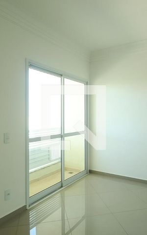 Apartamento à venda com 144m², 3 quartos e 3 vagasSala