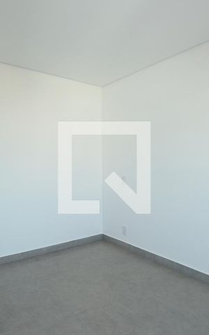 Apartamento à venda com 144m², 3 quartos e 3 vagasQuarto 3