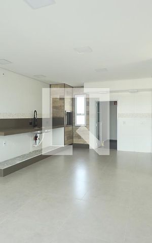 Apartamento à venda com 144m², 3 quartos e 3 vagasÁrea gourmet