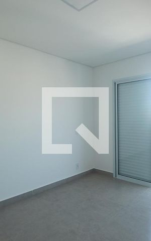 Apartamento à venda com 144m², 3 quartos e 3 vagasQuarto 3