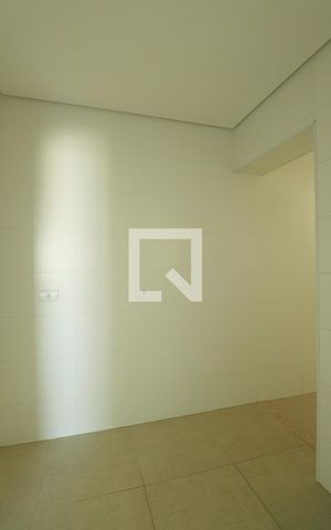Apartamento à venda com 144m², 3 quartos e 3 vagasCozinha