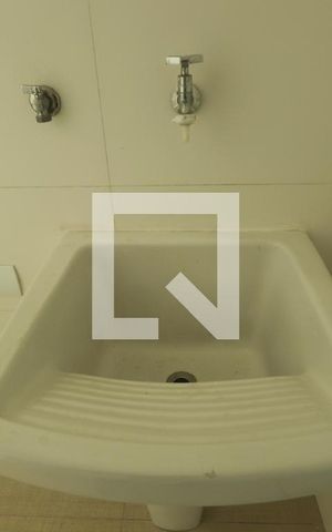 Apartamento à venda com 144m², 3 quartos e 3 vagasÁrea de Serviço 1