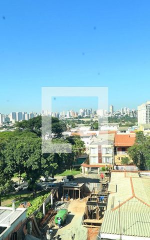 Apartamento à venda com 144m², 3 quartos e 3 vagasSuíte - Vista do Quarto 1