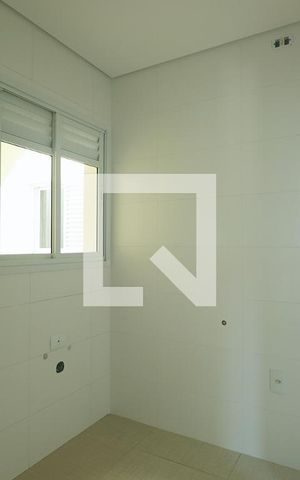 Apartamento à venda com 144m², 3 quartos e 3 vagasCozinha