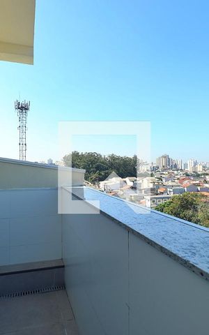 Apartamento à venda com 144m², 3 quartos e 3 vagasQuarto 3 - Vista