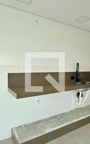 Apartamento à venda com 144m², 3 quartos e 3 vagasÁrea gourmet