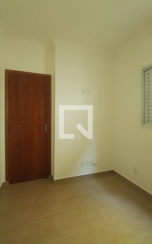 Apartamento à venda com 144m², 3 quartos e 3 vagasQuarto 2