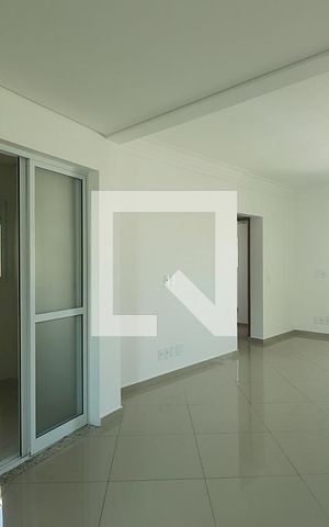 Apartamento à venda com 144m², 3 quartos e 3 vagasSala