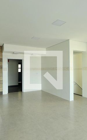 Apartamento à venda com 144m², 3 quartos e 3 vagasÁrea gourmet