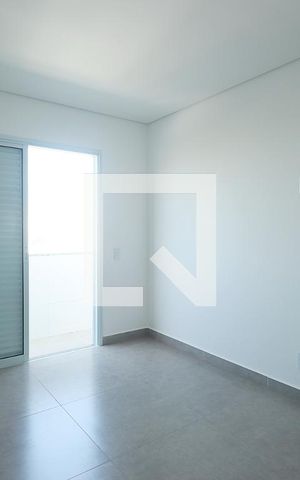 Apartamento à venda com 144m², 3 quartos e 3 vagasQuarto 3