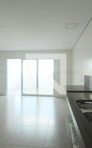 Apartamento à venda com 144m², 3 quartos e 3 vagasÁrea gourmet