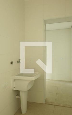 Apartamento à venda com 144m², 3 quartos e 3 vagasÁrea de Serviço 1
