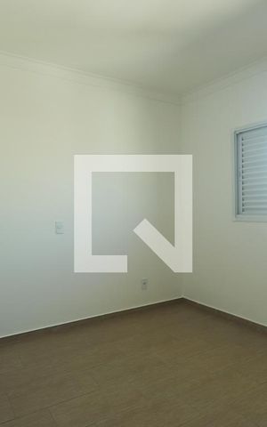 Apartamento à venda com 144m², 3 quartos e 3 vagasSuíte - Quarto 1